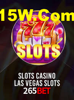 265bet App Interface