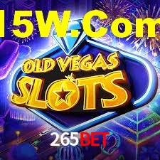 Explore as vantagens do 265bet: serviço profissional e confiabilidade