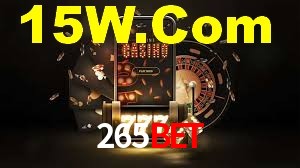 265bet,265bet.com