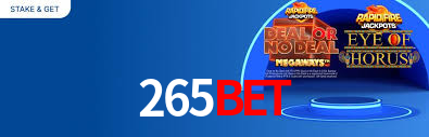 265bet