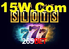 Experimente o Login Seguro Premium no 265bet