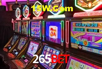 2FA Security 265bet
