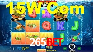 265bet